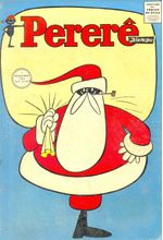 -raridades_etc-perere--ano-04-12