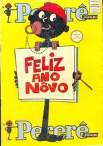 -raridades_etc-perere--ano-05-01