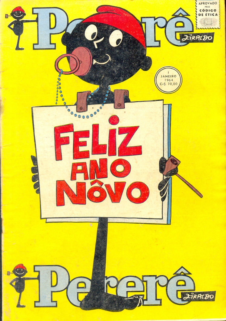 -raridades_etc-perere--ano-05-01
