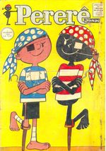 -raridades_etc-perere--ano-05-02