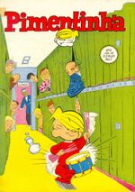 -raridades_etc-pimentinha-ano-01-03