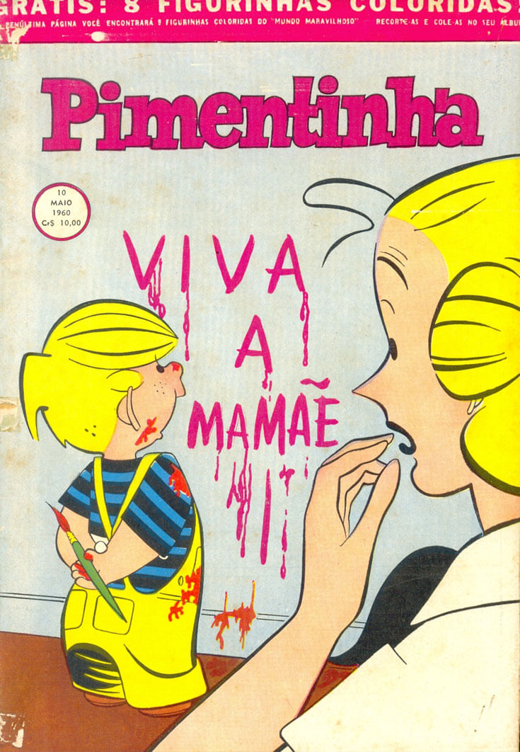 -raridades_etc-pimentinha-ano-02-05