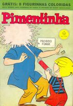 -raridades_etc-pimentinha-ano-02-07