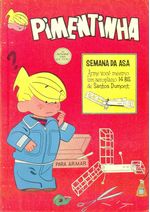 -raridades_etc-pimentinha-ano-02-10