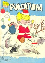 -raridades_etc-pimentinha-ano-02-12