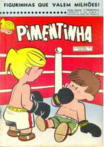 -raridades_etc-pimentinha-ano-03-11