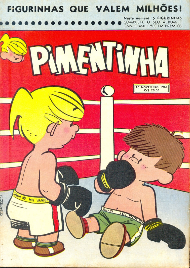 -raridades_etc-pimentinha-ano-03-11