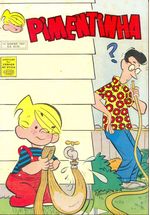 -raridades_etc-pimentinha-ano-04-01