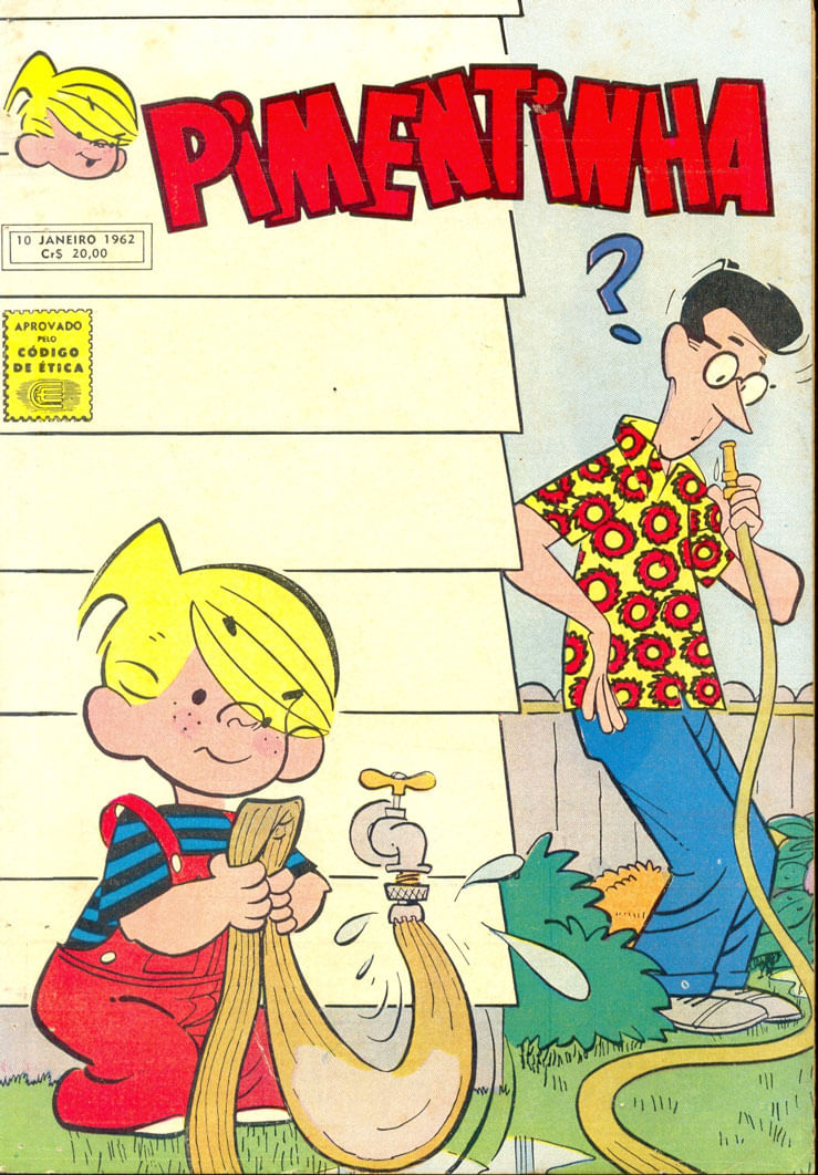 -raridades_etc-pimentinha-ano-04-01