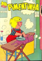 -raridades_etc-pimentinha-ano-07-01