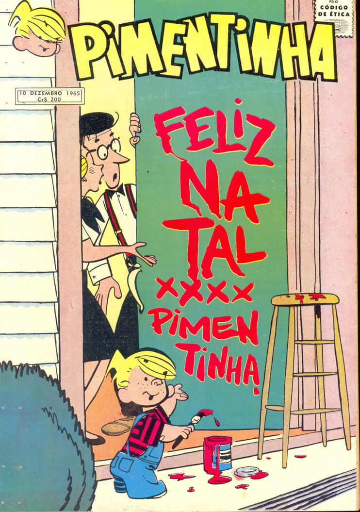 -raridades_etc-pimentinha-ano-07-12