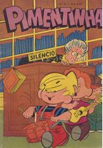 -raridades_etc-pimentinha-ano-13-04