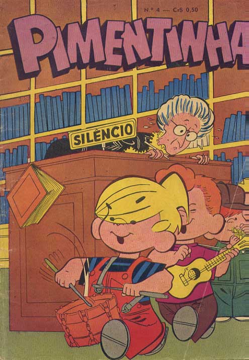 -raridades_etc-pimentinha-ano-13-04