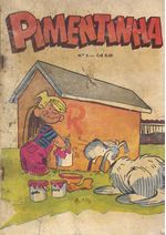 -raridades_etc-pimentinha-ano-13-05