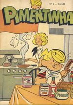 -raridades_etc-pimentinha-ano-13-06