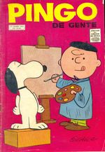 -raridades_etc-pingo-de-gente-ano-01-04
