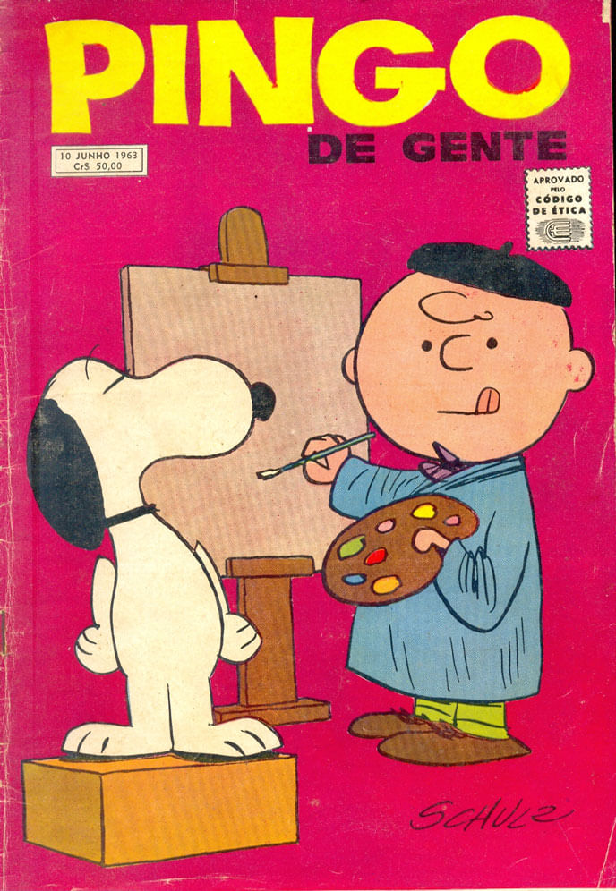 -raridades_etc-pingo-de-gente-ano-01-04