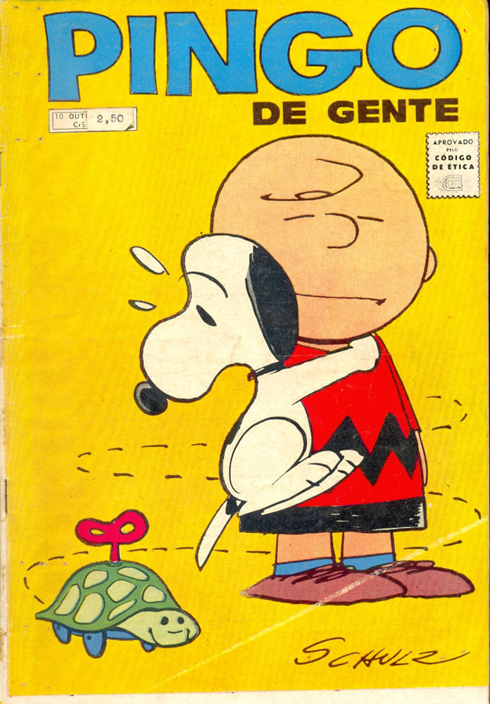 -raridades_etc-pingo-de-gente-ano-01-08