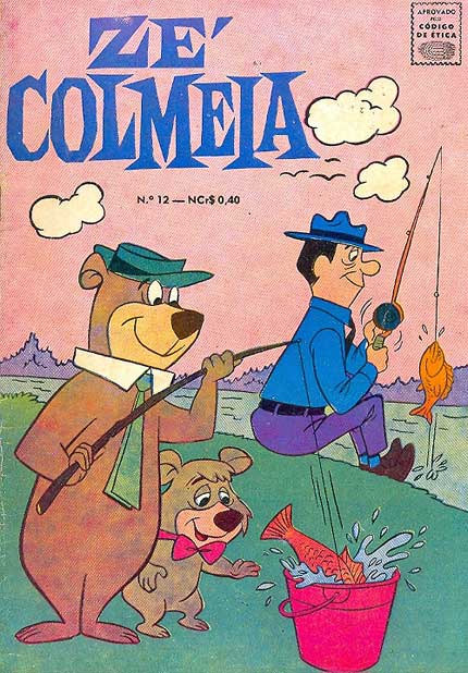 -raridades_etc-ze-colmeia-1969-12