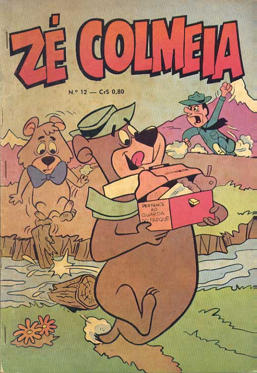 -raridades_etc-ze-colmeia-ano-09-12