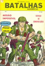 -raridades_etc-batalhas-sangrentas-1