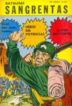 -raridades_etc-batalhas-sangrentas-2