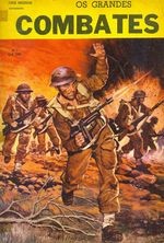 -raridades_etc-grandes-combates-01