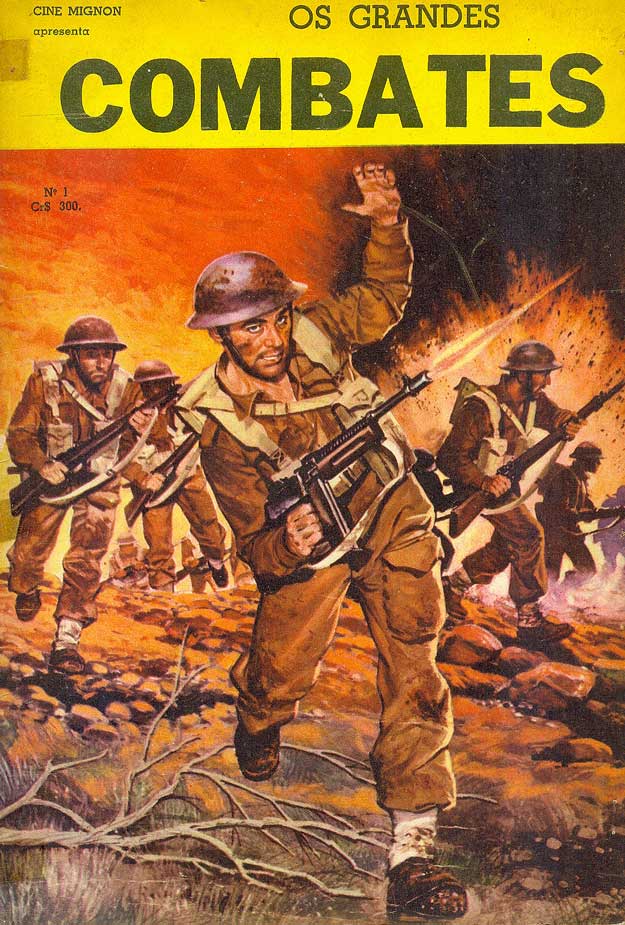 -raridades_etc-grandes-combates-01