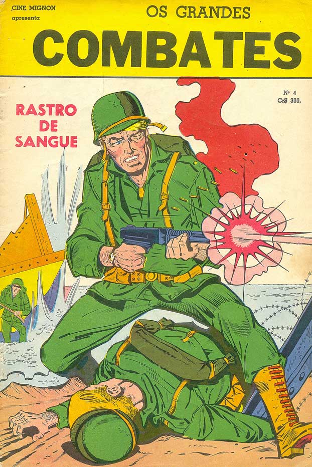 -raridades_etc-grandes-combates-04