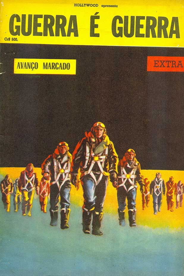 -raridades_etc-guerra-e-guerra-extra-sombras-na-campina
