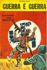 -raridades_etc-guerra-e-guerra-3