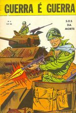 -raridades_etc-guerra-e-guerra-4