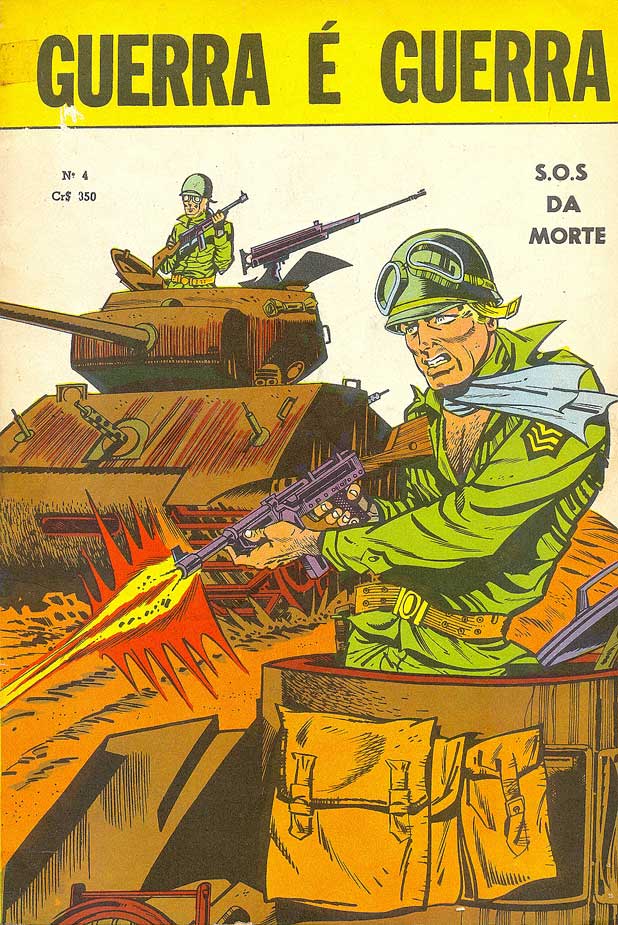 -raridades_etc-guerra-e-guerra-4