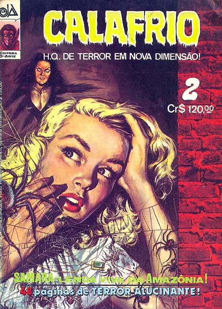 -raridades_etc-calafrio-02