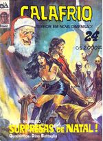 -raridades_etc-calafrio-24