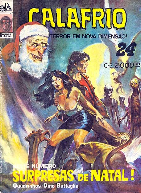-raridades_etc-calafrio-24