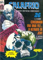 -raridades_etc-calafrio-26