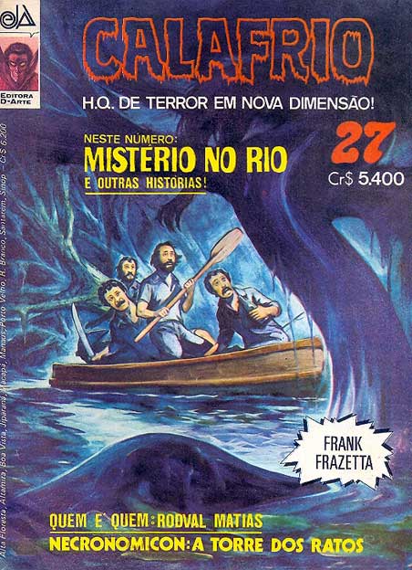 -raridades_etc-calafrio-27