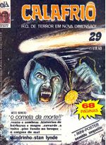 -raridades_etc-calafrio-29
