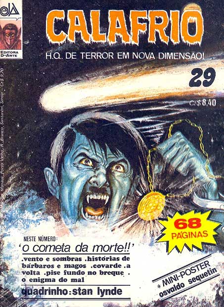 -raridades_etc-calafrio-29