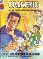 -raridades_etc-calafrio-30