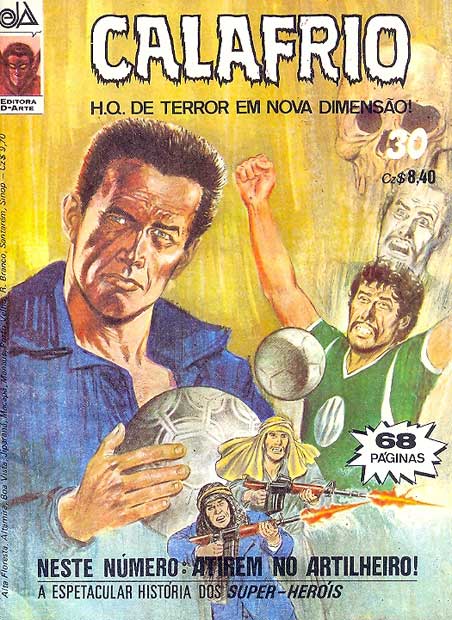 -raridades_etc-calafrio-30