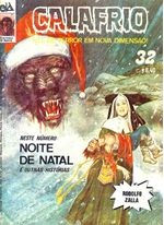 -raridades_etc-calafrio-32