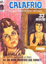 -raridades_etc-calafrio-33