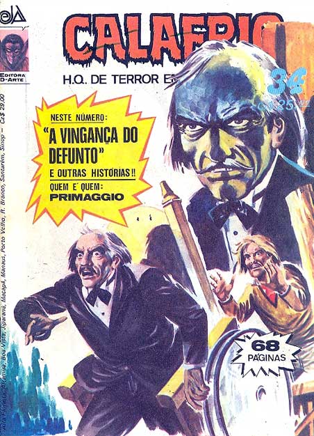 -raridades_etc-calafrio-34