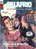 -raridades_etc-calafrio-41