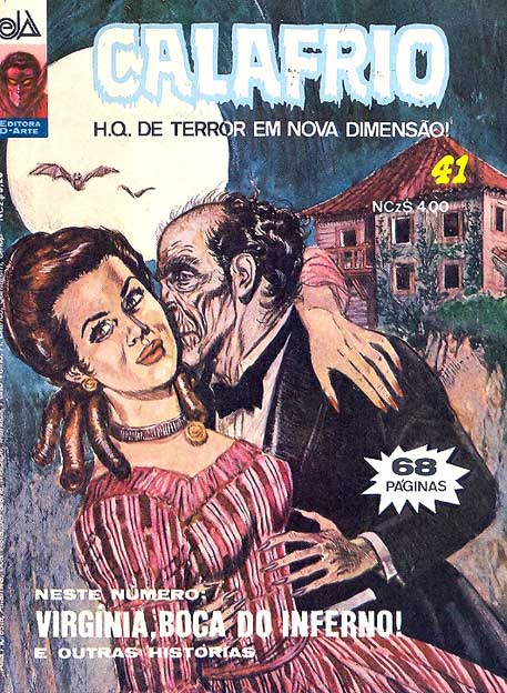 -raridades_etc-calafrio-41
