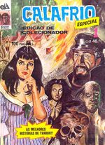 -raridades_etc-calafrio-especial-1