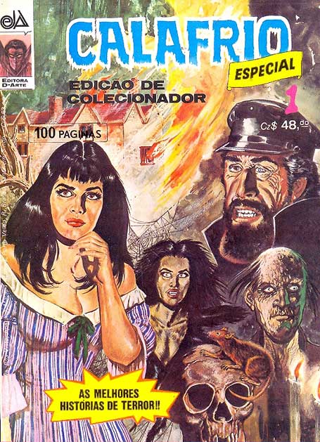 -raridades_etc-calafrio-especial-1