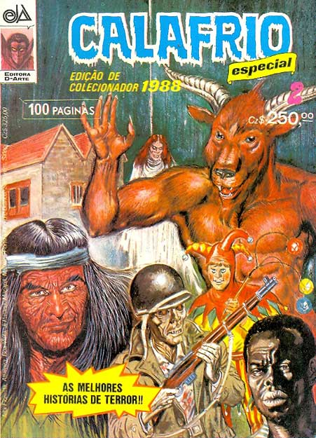 -raridades_etc-calafrio-especial-2